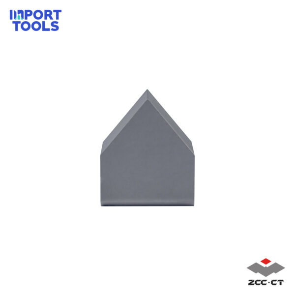 Placa Soldable E20