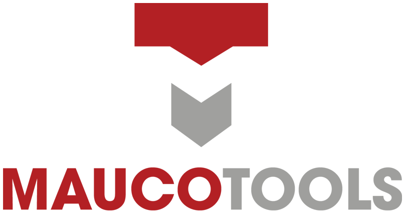 MaucoTools