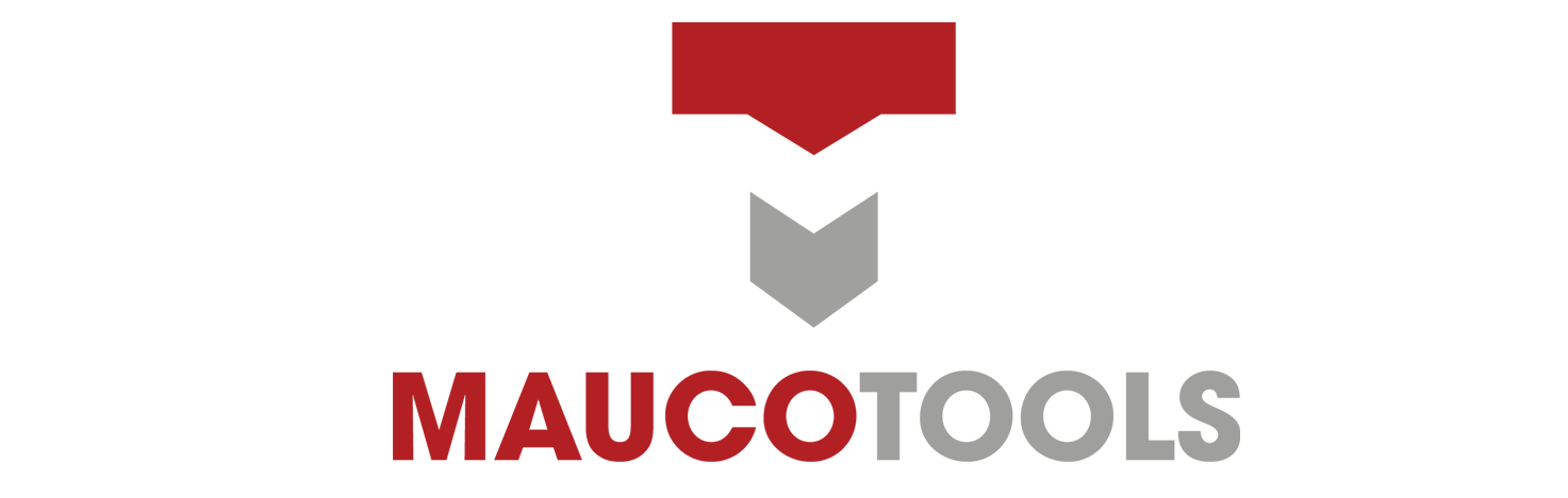 MaucoTools